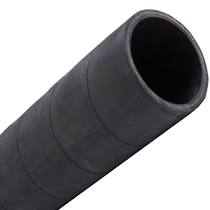 Durite Radior ØInterieur 51 mm - Longueur 1000 mm
