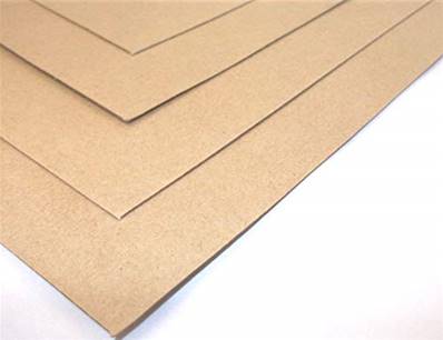 Papier A Joint FLEXOID ÉPAISSEUR 1 mm Largeur 1000 mm