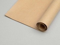 Papier A Joint FLEXOID ÉPAISSEUR 1.6 mm Largeur 1000 mm